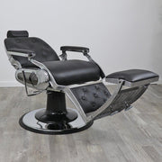 Supreme Barber Chair