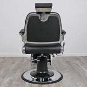 Supreme Barber Chair