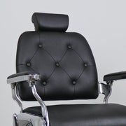 Supreme Barber Chair