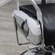 Supreme Barber Chair
