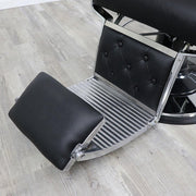 Supreme Barber Chair