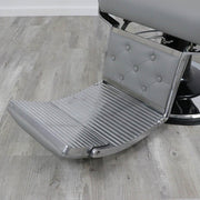 Supreme Barber Chair