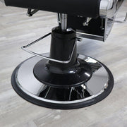 Supreme Barber Chair