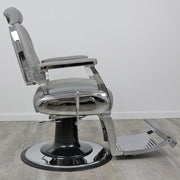 Supreme Barber Chair