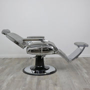 Supreme Barber Chair