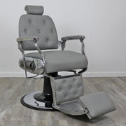 Supreme Barber Chair