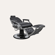 Supreme Barber Chair