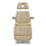Sydney Esthetician Chair – 4 Motors Beige DIR