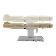 Sydney Esthetician Chair – 4 Motors Beige DIR