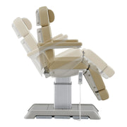 Sydney Esthetician Chair – 4 Motors Beige DIR