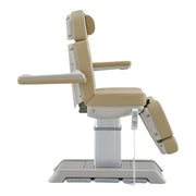 Sydney Esthetician Chair – 4 Motors Beige DIR
