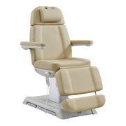 Sydney Esthetician Chair – 4 Motors Beige DIR