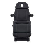 Sydney 4-Motors Esthetician Chair