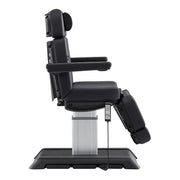 Sydney 4-Motors Esthetician Chair