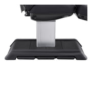 Sydney Esthetician Chair – 4 Motors Black DIR