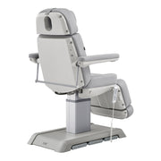 Sydney Esthetician Chair – 4 Motors Gray DIR