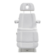 Sydney 4-Motors Esthetician Chair