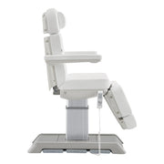 Sydney 4-Motors Esthetician Chair