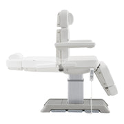 Sydney 4-Motors Esthetician Chair