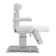 Sydney 4-Motors Esthetician Chair