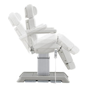 Sydney 4-Motors Esthetician Chair