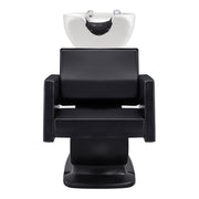 Takaran Adjustable Shampoo Backwash Unit