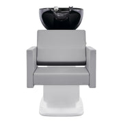 Takaran Adjustable Shampoo Backwash Unit