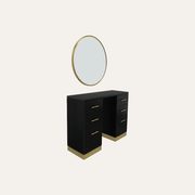 Taylor Styling Station