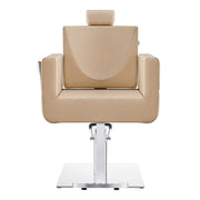 Tetris All Purpose Reclining Chair