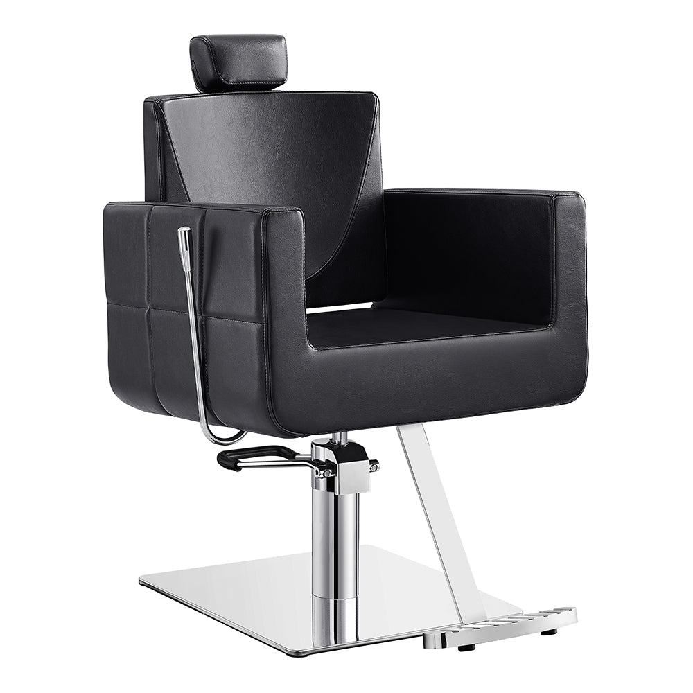 Tetris All Purpose Reclining Chair