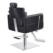 Tetris All Purpose Reclining Chair
