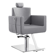 Tetris All Purpose Reclining Chair