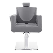 Tetris All Purpose Reclining Chair