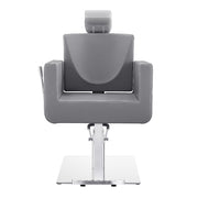 Tetris All Purpose Reclining Chair