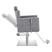 Tetris All Purpose Reclining Chair