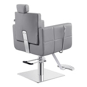 Tetris All Purpose Reclining Chair