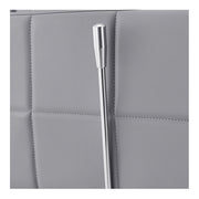 Tetris All Purpose Reclining Chair