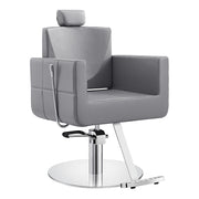 Tetris All Purpose Reclining Chair