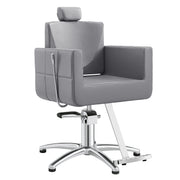 Tetris All Purpose Reclining Chair