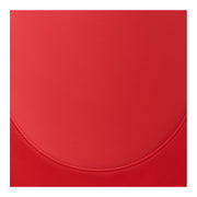 Tetris All Purpose Reclining Chair Red DIR