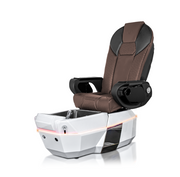 Successor Pedicure Chair