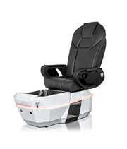 Successor Pedicure Chair