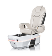 Successor Pedicure Chair