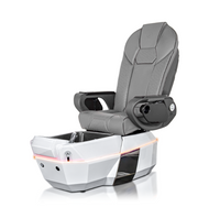 Successor Pedicure Chair