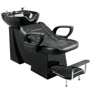 "Oakland" Salon Shampoo Unit AGS Beauty