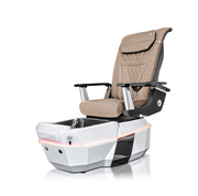 Successor Pedicure Chair