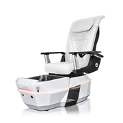 Successor Pedicure Chair