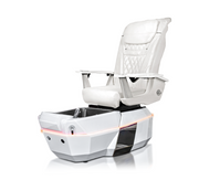Successor Pedicure Chair