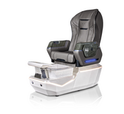 Wyra Pedicure Chair