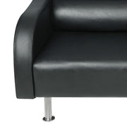 TUSCANA Salon Reception Sofa AGS Beauty